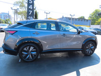 CALL FOR APPOINTMENT CANADIAN VEHICLE Visit Our Website @ EliteLuxuryMotors.ca _____________________... (image 8)