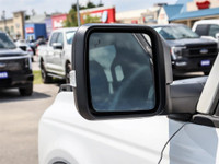 WELCOME TO LEGGAT STOUFFVILLE FORD - SOLD OVER 100 UNITS PER MONTH!!! - NO HIDDEN FEES, NO GIMMICKS!... (image 6)