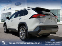Thanks for viewing our Cam Clark Ford Inventory! AWD | MOONROOF | HEATED LEATHER SEATS | HEATED STEE... (image 4)