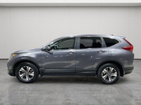 LANE DEPARTURE WARNING, ADAPTIVE CRUISE CONTROL, BACK-UP CAMERA, AWD, HEATED FRONT SEATS Rev up your... (image 1)