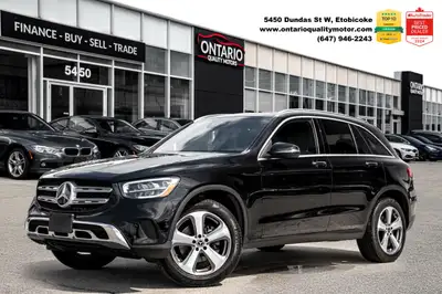 VEHICLE HIGHLIGHTS: BACKUP CAMERA, MEMORY SEAT, ALL WHEEL, NAVIGATION SYSTEM, HD RADIO, ONSTAR, HEAT...