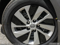 Come visit our Hunt Club Nissan team, you can find us at 275 W Hunt Club Rd Nepean, ON K2E 1A6, or c... (image 9)