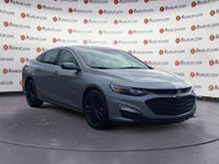 Thanks for viewing our House Of Cars McKnight inventory! AMVIC licensed dealer! Discover the perfect... (image 8)