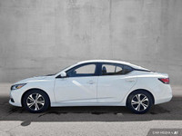 417 Nissan offer no hassle buying experience. We check and adjust our prices daily to make sure that... (image 1)