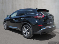 Former Daily Rental 417 Nissan offer no hassle buying experience. We check and adjust our prices dai... (image 2)
