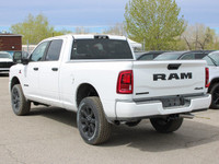 At Renfrew Chrysler you will get the Best Service, the Best Deal and the Best Financing Rates. That... (image 2)