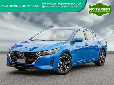 Engine: 2L 4cyl. L/100Km City: 7.4 L/100Km Hwy: 6.1 Safety Equipment Electronic Stability Control (E...