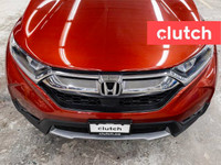 NO ACCIDENTS / CLEAN CARFAX / Dual Zone Front Climate Control, Bluetooth Music, Touchscreen Display... (image 6)