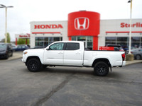 Come visit our Sterling Honda team, you can find us at 1495 Upper James Street, Hamilton, ON L9B 1K2... (image 7)