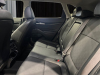 ALLOY WHEELS, POWER LIFTGATE, HEATED FRONT SEATS, HEATED REAR SEATS, NAVIGATION SYSTEM, PANIC ALARM,... (image 9)