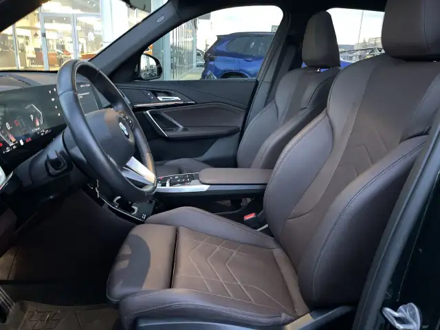 2023 BMW X1 in Cars & Trucks in Calgary - Image 20