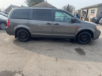 TIGER AUTO SALES LTD - Quality Pre-Owned Car Dealership - Located at 2275 Dundas St., London, Ontari... (image 5)