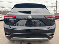 Engine: 2.0L L4 DOHC 24V TURBO L/100Km City: 10.5 L/100Km Hwy: 8.2 Safety Equipment HD Rear Vision C... (image 3)