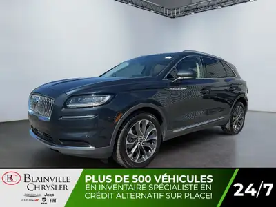 Engine: Moteur à 4 cylindres 2.0l L/100Km City: 12.0 L/100Km Hwy: 9.6 Safety Equipment Système antip...
