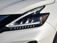 Engine: V6 Cylinder Engine 3.5L L/100Km City: 12.0 L/100Km Hwy: 8.5 Safety Equipment Electronic Stab... (image 7)