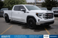 SERVING CALGARY CHEVROLET, BUICK AND GMC DRIVERS Shaganappi GM, your leading Calgary GMC dealership,... (image 2)