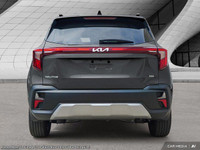Come visit our London Kia team, you can find us at 1135 Wharncliffe Rd S, London, ON N6L 1J9, or cal... (image 4)