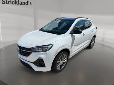 **Strickland's is home of the Hassle-Free car shopping experience. We make car buying fun, find your...