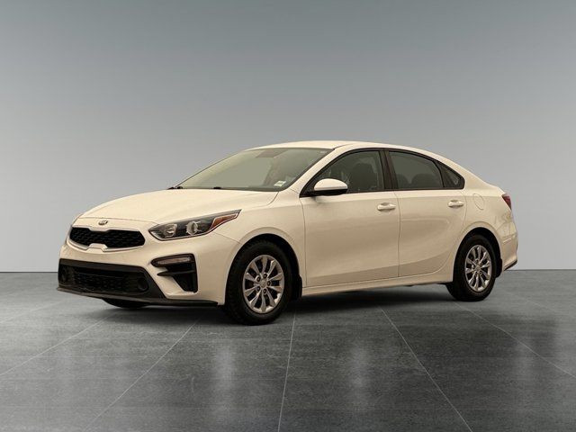 2019 Kia Forte LX in Cars & Trucks in Calgary