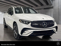 Mercedes-Benz Rive-Sud, la destination Mercedes-Benz par excellence. Bienvenue en première classe. D... (image 6)