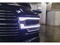 **ONE OWNER - ACCIDENT FREE** ORIGINAL FACTORY PRICE $110,555 74,711 KM This 2023 Ram 3500 4x4 Crew... (image 5)