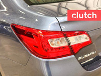 Climate Control, Auxiliary Audio Input, Bluetooth Music and more! Clutch is the largest online used... (image 9)
