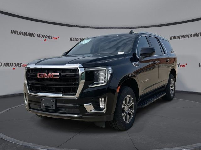 2023 GMC Yukon SLE in Cars & Trucks in Hamilton