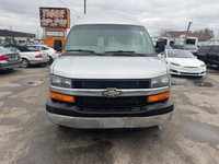 TIGER AUTO SALES LTD - Quality Pre-Owned Car Dealership - Located at 2275 Dundas St., London, Ontari... (image 7)