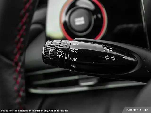 2025 Hyundai Elantra N Line Ultimate in Cars & Trucks in Guelph - Image 23