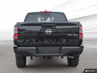 Come visit our Plaza Nissan team, you can find us at 1545 Upper James St, Hamilton, ON L9B 1K2, or c... (image 3)