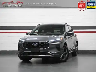 Cash Price: $27,995 Finance Price: $25,995 Leather, Apple Carplay, Android Auto, Heated Seats and St...