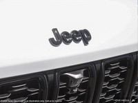 This Jeep Grand Cherokee L has a dependable Regular Unleaded V-6 3.6 L/220 engine powering this Auto... (image 9)