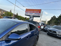 FINANCING OPTIONS AVAILABLE! We provide financing for all types of credit: Good Credit, Bad Credit,... (image 7)
