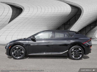Come visit our London Kia team, you can find us at 1135 Wharncliffe Rd S, London, ON N6L 1J9, or cal... (image 2)