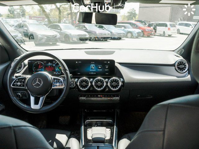 2022 Mercedes-Benz GLA 250 4MATIC Panoroof Heated Seats in Cars & Trucks in City of Toronto - Image 3