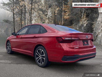 Engine: Gas Turbo 4cyl 1.5L L/100Km City: 7.7 L/100Km Hwy: 5.7 Safety Equipment Electronic Stability... (image 2)