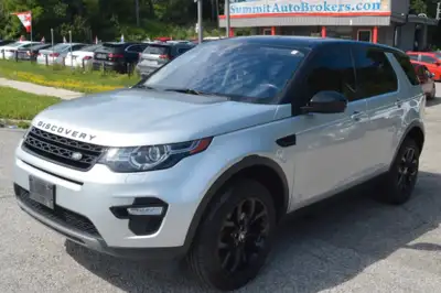 Price reduced to $16,950 !!!! Accident Free, Backup Camera, Bluetooth, Heated seats, Alloys, Two set...