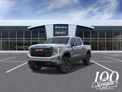AMVIC© Licensed Dealer. Engine: Straight 6 Cylinder Engine 3.0L/183CI L/100Km City: 11.0 L/100Km Hwy...