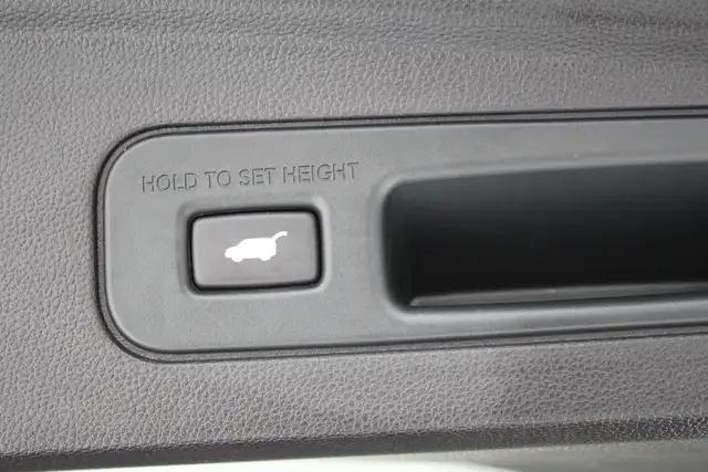 2024 Acura MDX A-Spec SH-AWD in Cars & Trucks in Calgary - Image 31