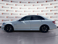 Thanks for viewing our House of Cars Lethbridge Inventory! AMVIC licensed dealer! Thanks again to ou... (image 1)
