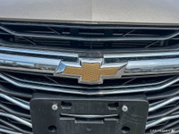 ?? 2024 Chevrolet Malibu 1LTExterior Color: BeigeInterior: Premium Cloth SeatingEngine: 1.5L Turboch... (image 8)