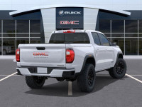 Engine: 4 Cylinder Engine 2.7L L/100Km City: 13.6 L/100Km Hwy: 10.7 Safety Equipment Rear Seat Remin... (image 3)