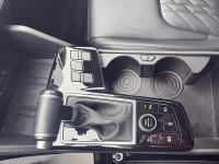 sièges en cuir, sièges chauffants, volant chauffant, écran tactile 8p, Apple carplay / Android auto,... (image 9)