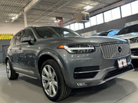 **SPRING SPECIAL!** FEATURING : AWD, HEADS UP DISPLAY, HEIGHT ADJUSTABLE SUSPENSION, DIGITAL GAUGE C... (image 1)