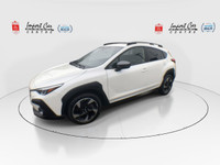 WAS: $38850 NOW: $38450 plus taxes and licensing fees*** 2024 AUTOTRADER BEST PRICED DEALER AWARD 20... (image 3)