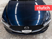 NO ACCIDENTS / CLEAN CARFAX / Dual Zone Front Climate Control, Cruise Control, Adaptive Cruise Contr... (image 6)