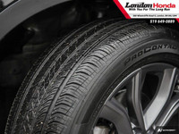 Come visit our London Honda team, you can find us at 560 Wharncliffe Rd S, London, ON, N6J 2N4, or c... (image 9)