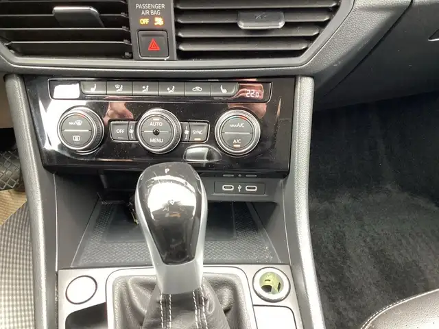 2024 Volkswagen Jetta COMFORTLINE, LEATHER, REMOTE START dans Autos et camions dans Région d’Oakville/Halton - Image 22