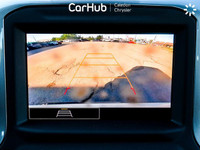 CARHUB’s ANNIVERSARY - DRIVE HAPPY DAYS SALE ON NOW! SPIN FOR INCREDIBLE PRIZES LIKE 50" TV, GAS BBQ... (image 5)