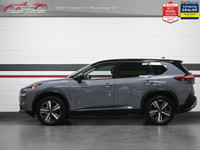 Cash Price: $34,995 Finance Price: $32,995 Tan Leather, BOSE Audio, 360 Camera, Navigation, Panorami... (image 8)